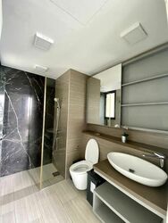 Sky Green (D13), Condominium #523086281